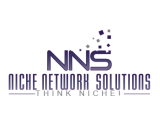 https://www.logocontest.com/public/logoimage/1500279379Niche Networking_Nich copy 3.png
